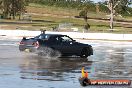 Eastern Creek Raceway Skid Pan Part 1 - ECRSkidPan-20090801_0400